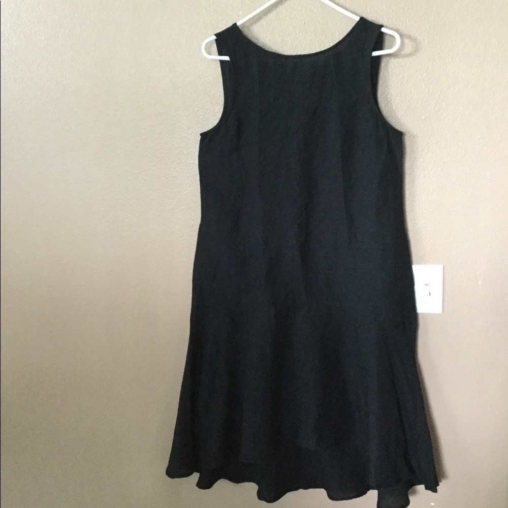 Tommy Bahama Dress